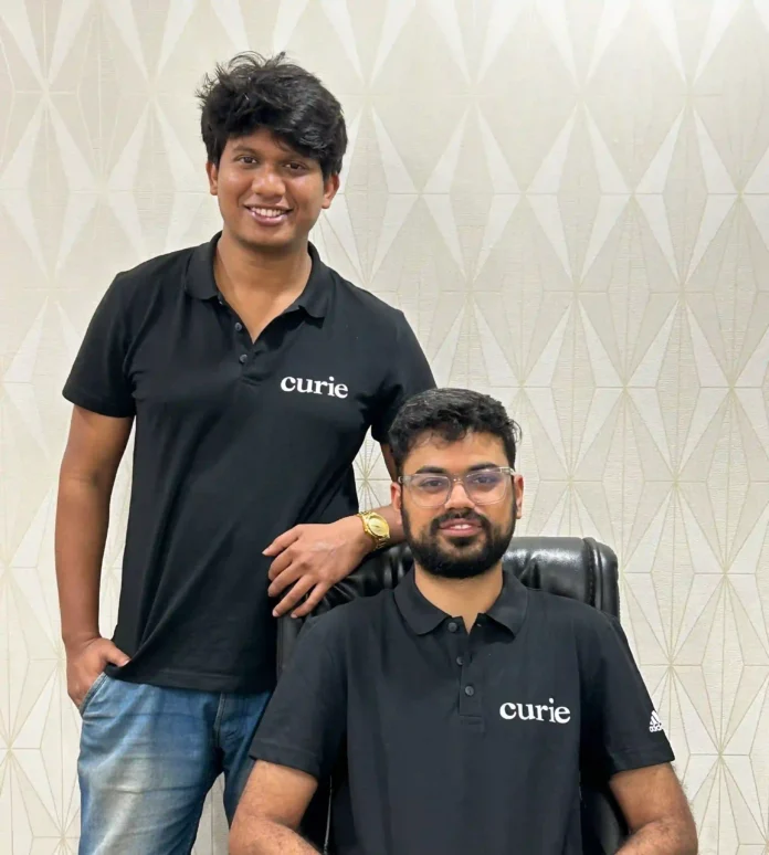 Curie Money Receives NPCI Approval, Goes Live for All Users Across India curie money