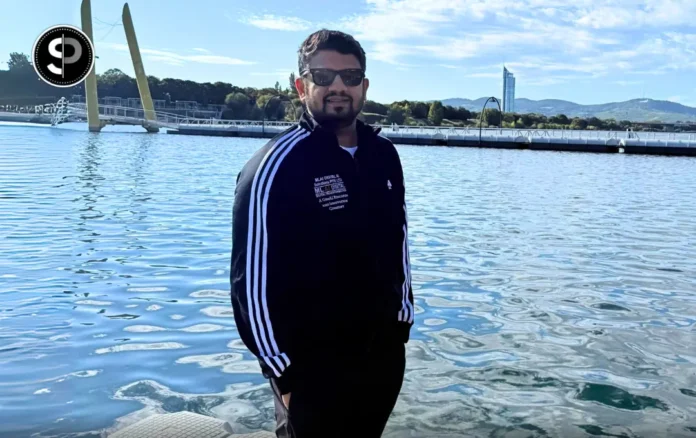 MLAI Digital Launches India’s Most Secure AgenticAI Marketplace to Empower the Financial Sector