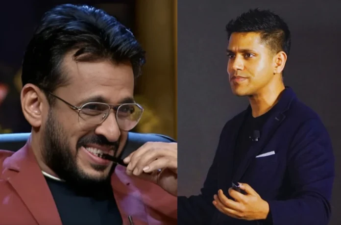 Karnataka Court Restrains Boult from Using GoBoult — What’s the Legal Battle About