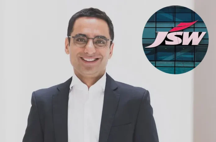 JSW One Secures Rs 575 Crore in Funding Round Led by SBI, Plans to Expand Its Distribution Network