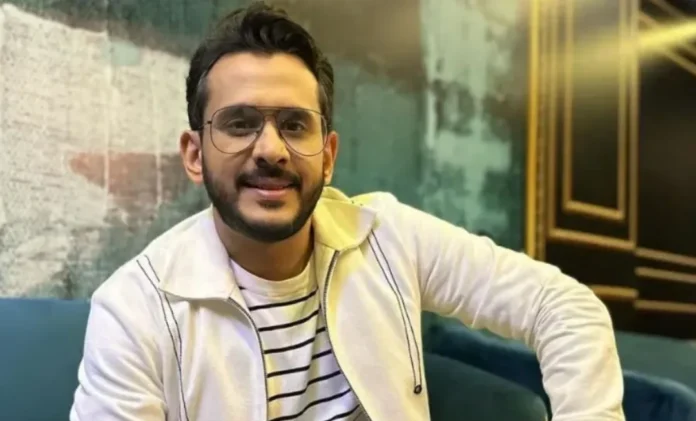 Ahead of IPO, boAt Returns to Profit in FY25, Posts ₹60 Crore Net Profit