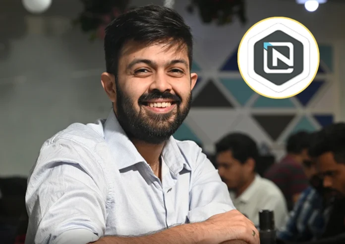 Deeptech Startup Intangles Raises $30 Mn Series B, Plans Global Expansion