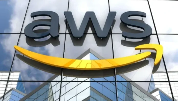 AWS Picks Three Indian-Origin Startups for Its Global GenAI Accelerator 2025— Here’s What They Do AWS