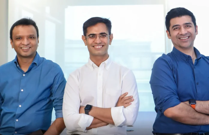 WealthTech Platform Dezerv Secures Rs 350 Crore in Funding Co-Led by Premji Invest and Accel Dezerv
