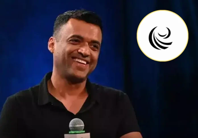 Eternal Q2 FY26 Results Are Out — Check Zomato’s Profit, Blinkit’s New Dark Stores, And District’s Expansion zomato