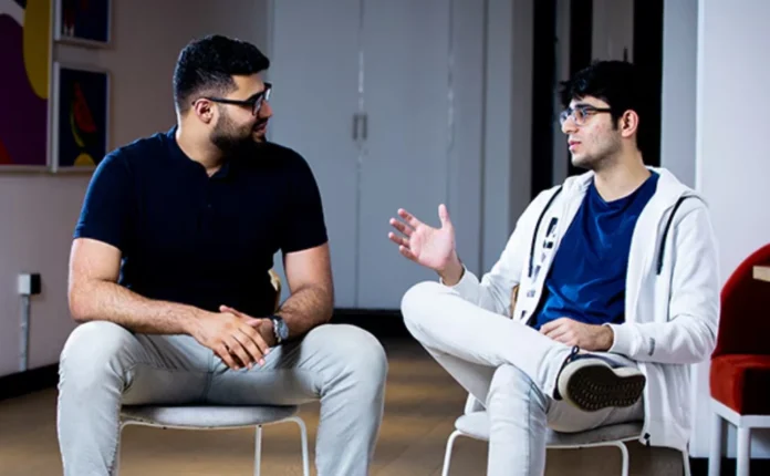 Zepto Raises $450 Million At $7 Billion Valuation In Funding Round Led By A US Pension Fund zepto