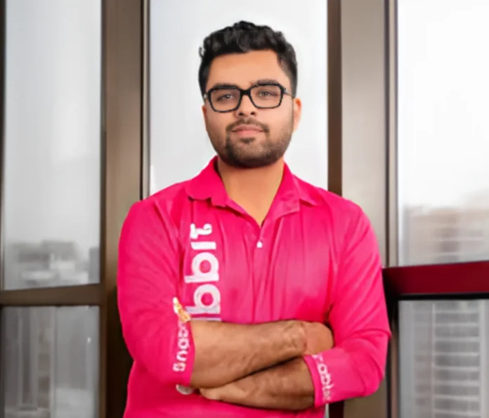 In Less Than 18 Months, Quick Service Startup Snabbit Is Raising $30 Mn in Series C Funding snabbit