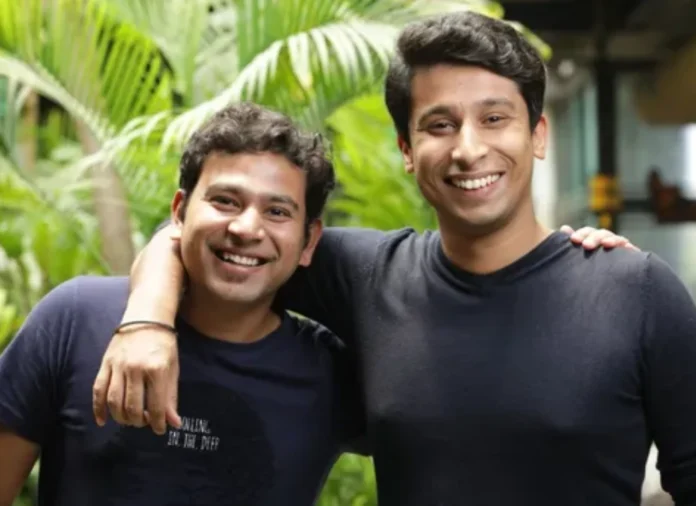 Meesho to Go Public by December, Files Updated DRHP to Raise Rs 4,250 Cr via Fresh Issue Meesho