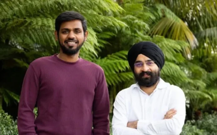 Deeptech Startup Mem0 Secured $24 Million in its Combined Seed and Series A Funding Round mem0