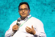 After 2 Years of Hurdles, Paytm Finally Secures Final RBI Approval to Operate as a Payment Aggregator paytm