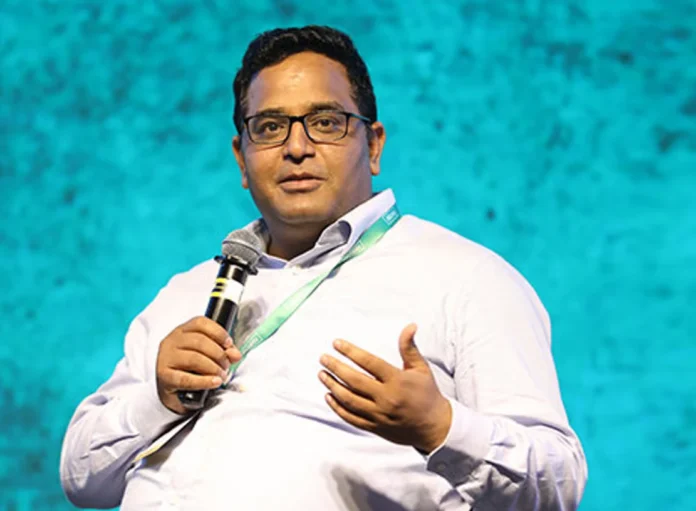 After 2 Years of Hurdles, Paytm Finally Secures Final RBI Approval to Operate as a Payment Aggregator paytm