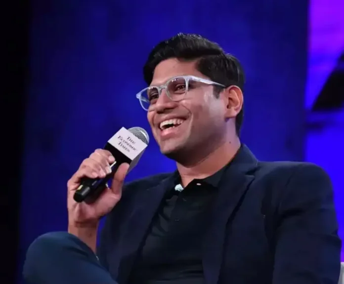 Lenskart Q2 FY26 Results Are Out! Check Out the Profit, Revenue and Growth Reported by the Eyewear Giant Lenskart