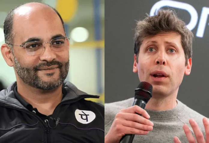 PhonePe Integrates ChatGPT Into UPI App. Check Out How You Can Benefit From It PhonePe