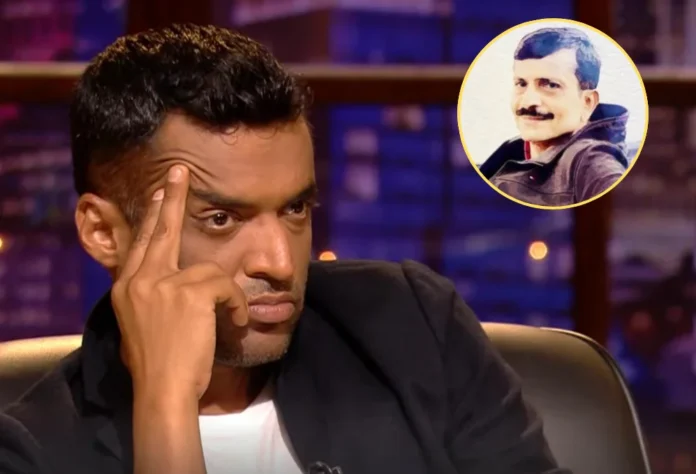 Deepinder Goyal Is Promoting a Dangerous Practice? Surat Doctor Explains Why His Gravity-Aging Hypothesis Is Misleading deepinder goyal