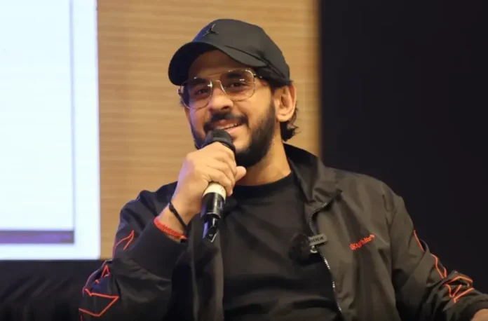 Most of boAt’s Employees Are Millionaires: Aman Gupta Shares How the Company Values Its Team Through ESOPs boat