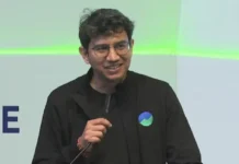 Groww Q3 FY26: Profit Falls To ₹547 Crore On Revenue Of ₹1,216 Crore, Check Out Detailed Financials Groww