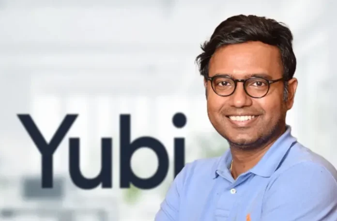 Fintech Startup Yubi Secures Rs 411 Cr Funding to Enter International Markets and Strengthen Its AI Capabilities Yubi