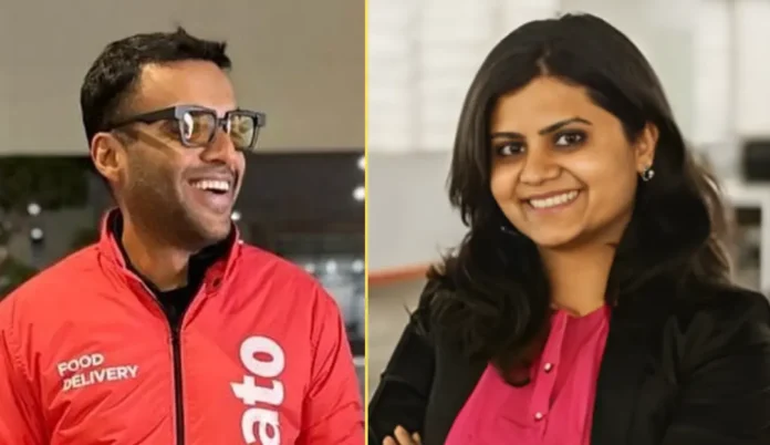 Deepinder Goyal-Backed LAT Aerospace Sets Up 50,000 Sq. Ft R&D Facility in Gurugram Lat Aerospace