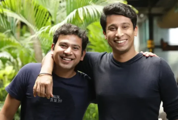 Meesho IPO: Check Out the Opening Date, Price Band and Detailed Financials of the Company meesho