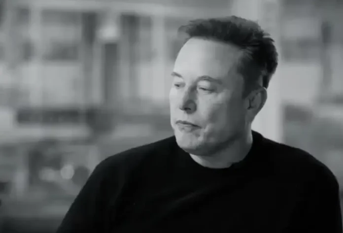 Elon Musk on Nikhil Kamath’s Podcast? Internet Debates Whether It Is AI nikhil kamath