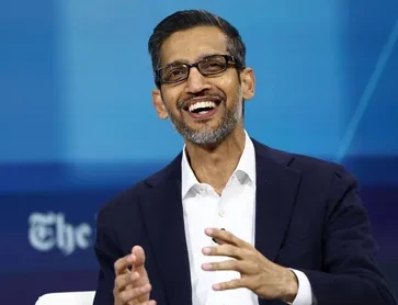 Google Finally Launches Gemini 3. Is It Better Than ChatGPT 5? Gemini