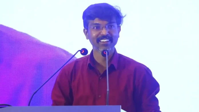 Juspay Turns Profitable with Rs 62 Crore Net Profit in FY25, After Reporting Rs 97 Crore Loss in FY24 Juspay