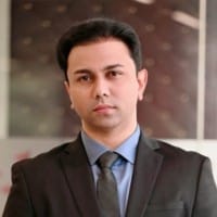 Droneacharya Shares Crash 20% After SEBI’s Ban. Check Out the Full Details of How the Fraud Happened DroneAcharya