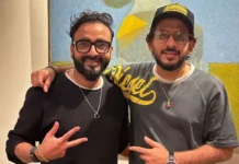 Aman Gupta Secured Shark Tank India’s Highest Return on Investment at 333×. Check Out the Startup Behind the Gain aman gupta