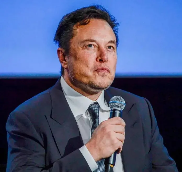 SpaceX Is Not Raising Funds at an $800 Billion Valuation, Company Is Cash-Flow Positive, Says Elon Musk spaceX