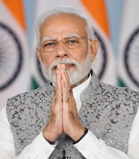 Another Bill for Ambani and Adani? How the SHANTI Bill Could Transform India’s Nuclear Sector shanti bill