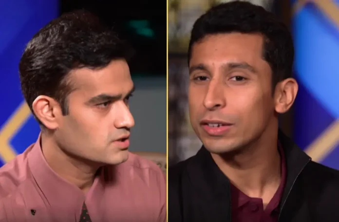 Why Is Meesho Skipping Rs 280 Crore in Profit This Year? Founder Explains in Latest Interview Ahead of IPO Meesho