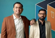 Razorpay Receives RBI’s Cross-Border Payment Aggregator License. How Will This Help Indian Businesses razorpay