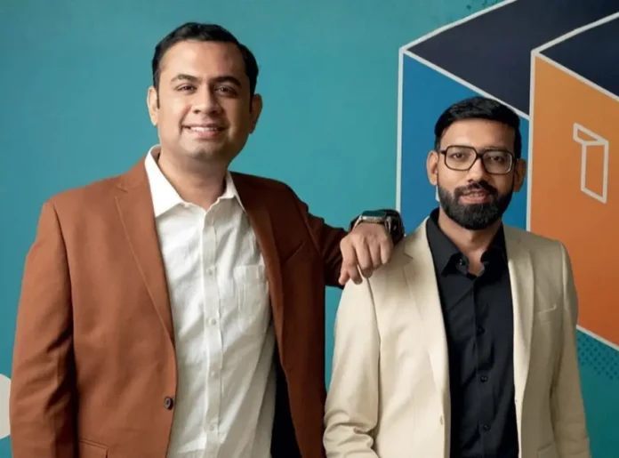 Razorpay Receives RBI’s Cross-Border Payment Aggregator License. How Will This Help Indian Businesses razorpay