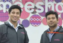 I Missed Investing in Meesho at a Rs 10 Cr Valuation. Today It Is Listing at Rs 50,000 Cr, Says Early-Stage Investor meesho