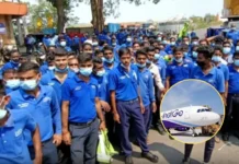 IndiGo Collapsed Because It Treated Workers Like They Didn’t Matter: Ex-Employee Reveals the Airline’s Toxic Culture Indigo