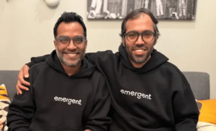 Google Invests in Agentic AI Startup Emergent, Which Has Gained Over 3 Million Active Users in Less Than a Year emergent