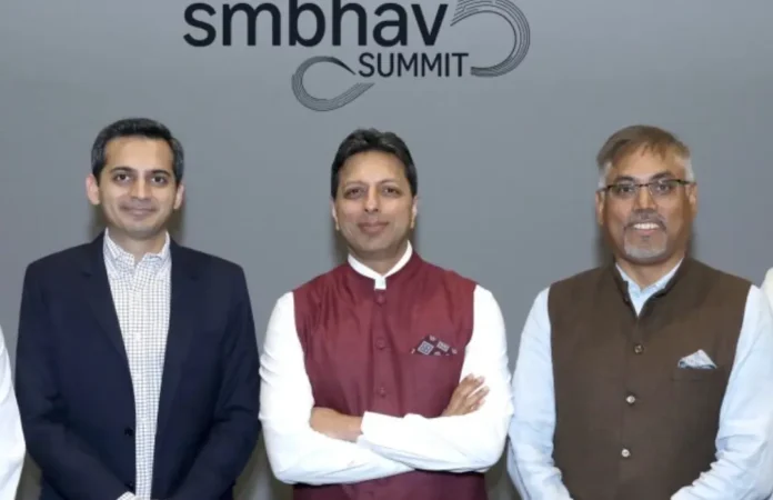 Where Will Amazon Invest Its $35 Bn in India? Check Out the Full Breakdown amazon