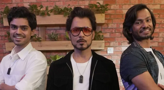 NeoSapien Raises $2 Mn Seed Funding Backed by Anupam Mittal, Namita Thapar and Others neosapien