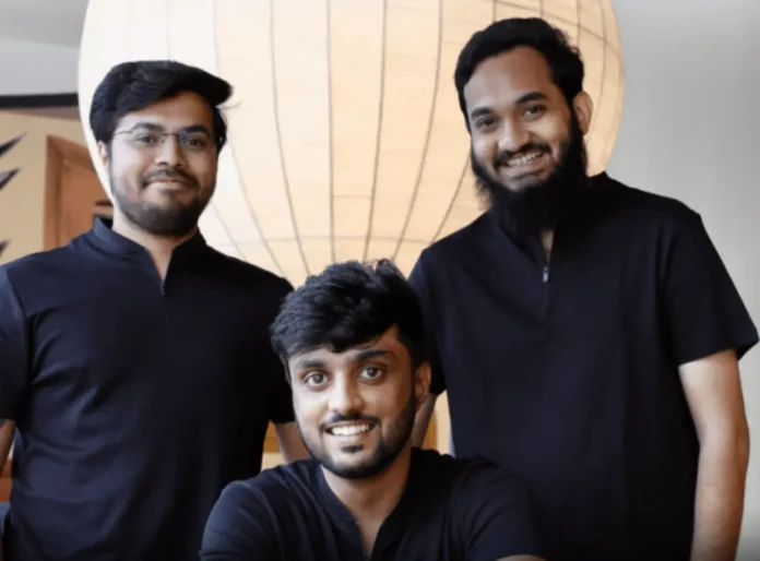 Digantara Raises $50 Mn, Plans to Launch 15 Space Surveillance and Two Missile-Warning Satellites digantara