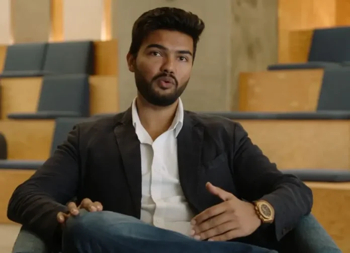 Wispr Flow Raises $81M Without Pitching Investors, Founder Shares How They Did It wispr flow