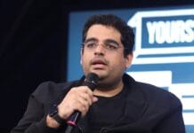 Is Unacademy Cheating Its Ex-Employees by Modifying ESOP Schemes? Founder Issues Clarification Unacademy