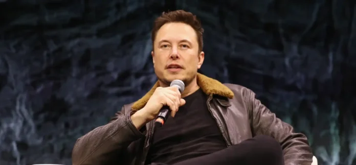 Which Court Decision Suddenly Pushed Elon Musk’s Wealth to $750 Billion? Check Out elon musk