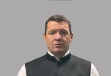 Why IndiGo Airlines Is Cancelling So Many Flights and When It Will Be Over: CEO Clarifies Indigo