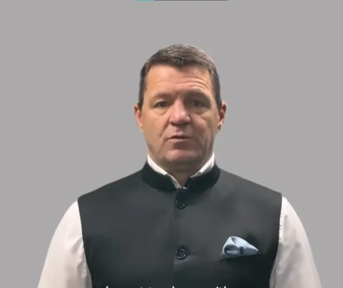 Why IndiGo Airlines Is Cancelling So Many Flights and When It Will Be Over: CEO Clarifies Indigo