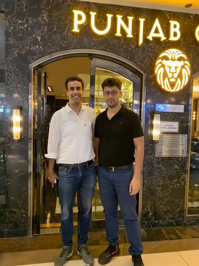 Started As A Side Project And Went Viral Among Recruiters Across India And Asia. Explore How HireBound Has Saved Over 1 Lakh Recruiter Hours hirebound