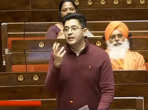 What Is Asset Tokenisation and How Can It Become the Next UPI for Investments? A Simple Explanation Tokenisation