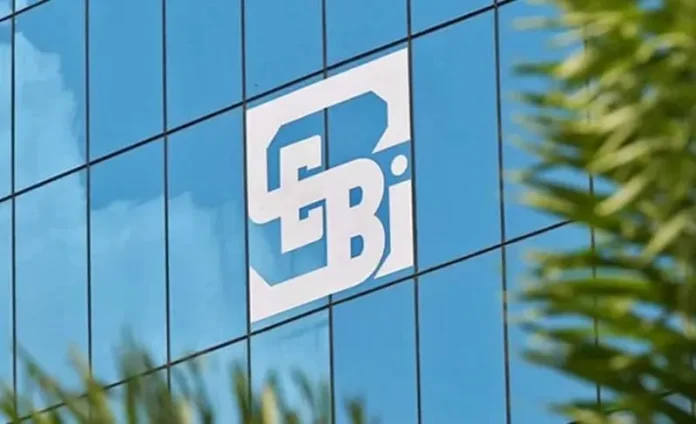 Why Did SEBI Allow Loss-Making Startups Like Ola Electric, Zomato, Swiggy, and Paytm to Go Public? SEBI