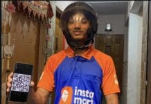 Rs 1 Lakh on Condoms, Rs 68,000 in Tips, and Rs 4.3 Lakh iPhones: Check Out What Users Bought on Instamart in 2025 instamart