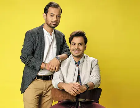 Atomberg Raises ₹212 Crore in Series C Extension, To Focus on Expansion in Tier II and Tier III Cities Atomberg