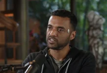 Zomato Had Only 45 Days Of Cash Left During Covid. Who Helped Them? Deepinder Goyal Reveals deepinder goyal